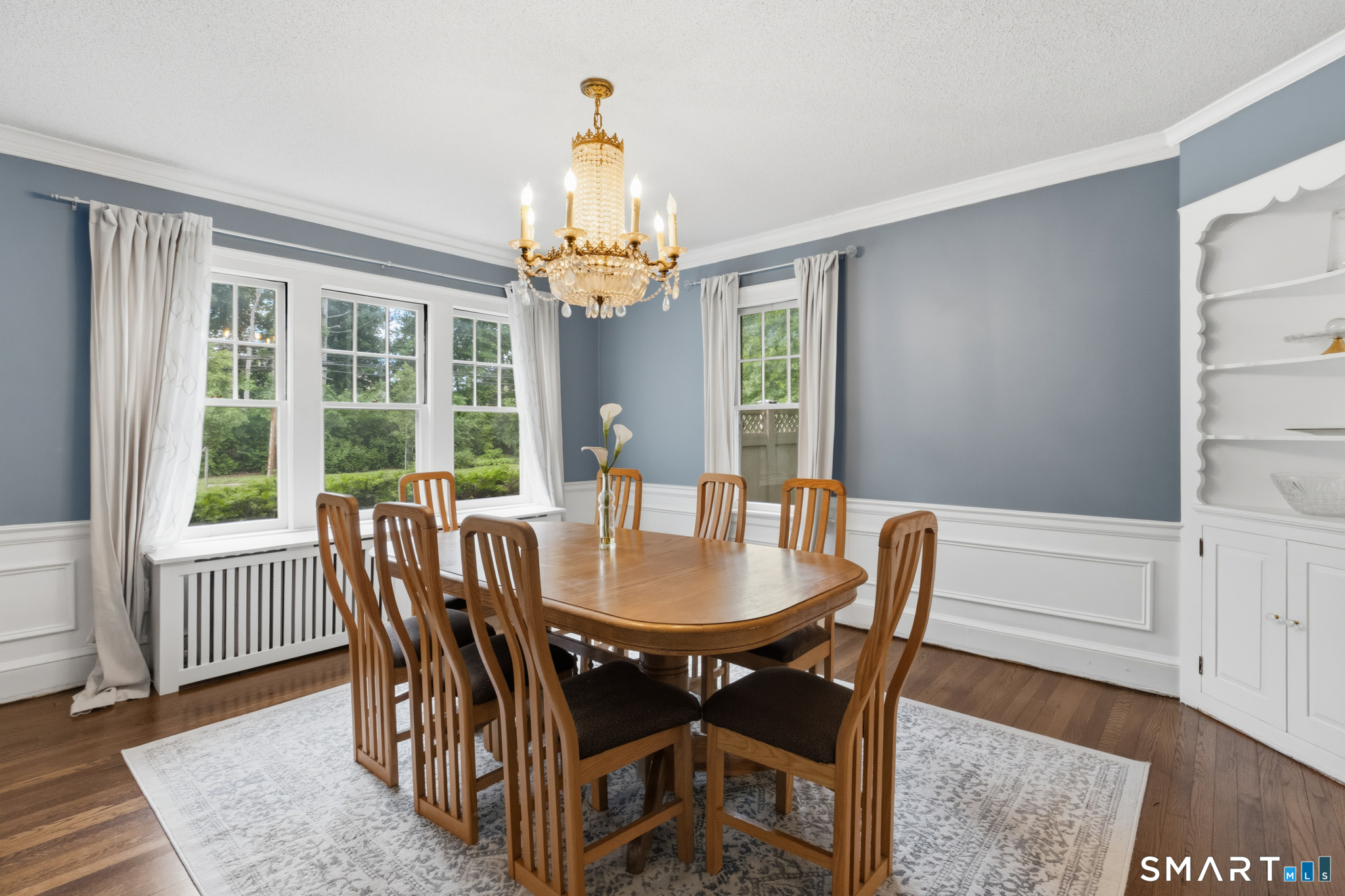 1649 Asylum Avenue West Hartford CT 06117