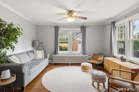 1649 Asylum Avenue West Hartford CT 06117