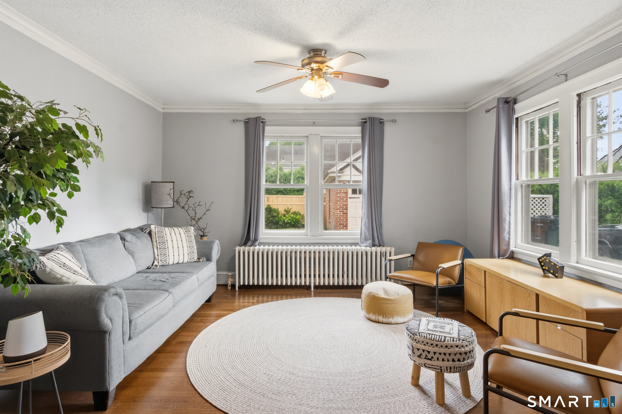 1649 Asylum Avenue West Hartford CT 06117
