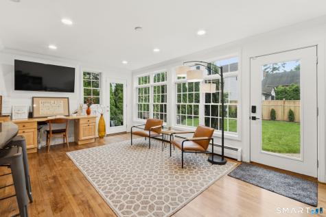 1649 Asylum Avenue West Hartford CT 06117