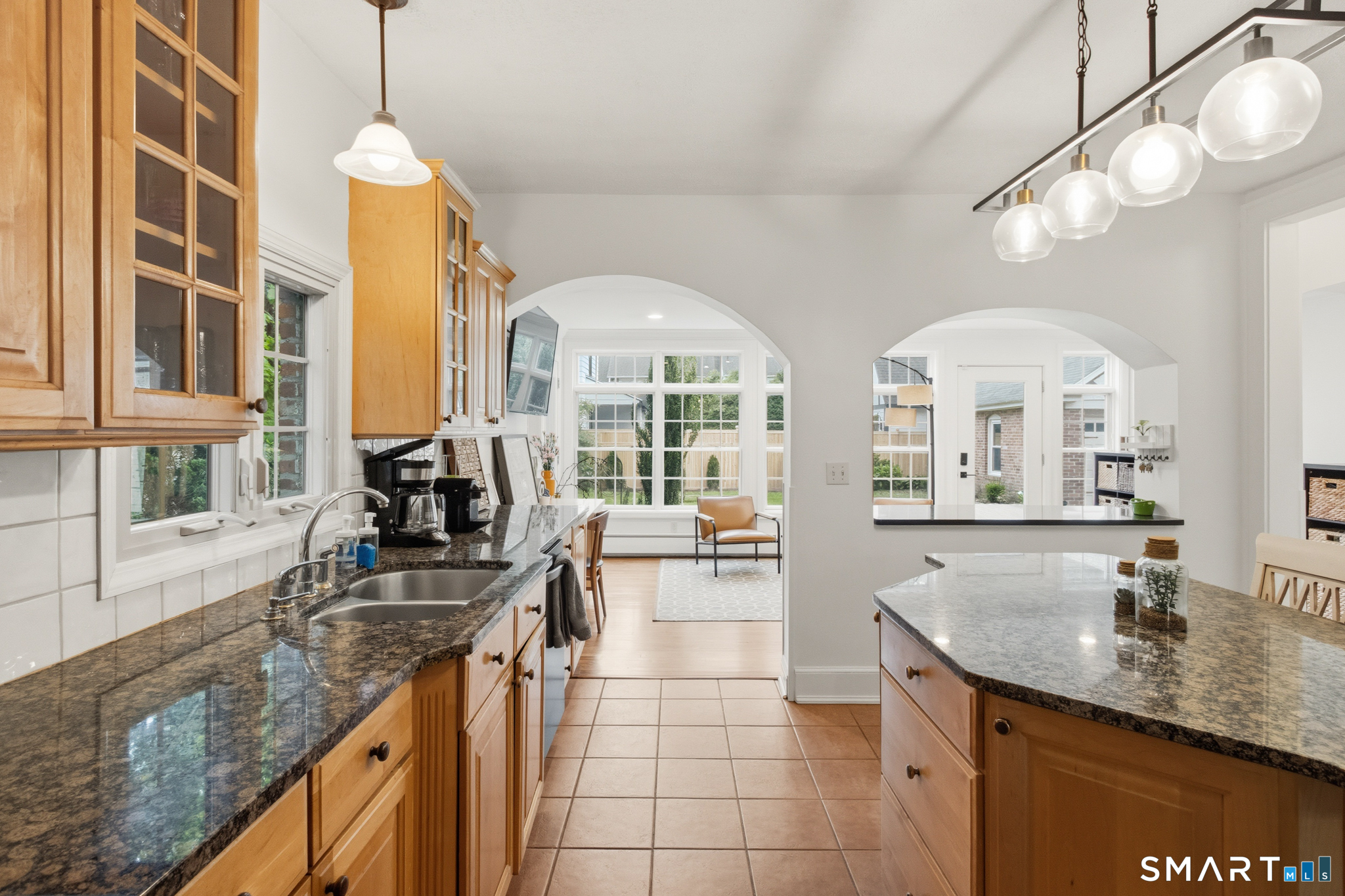 1649 Asylum Avenue West Hartford CT 06117