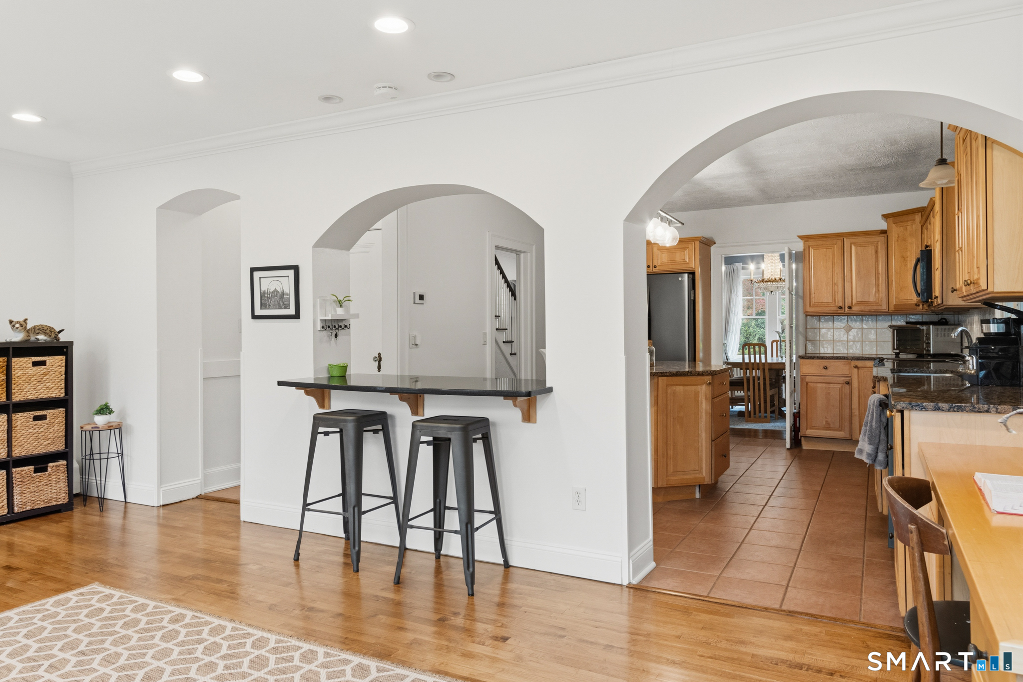 1649 Asylum Avenue West Hartford CT 06117