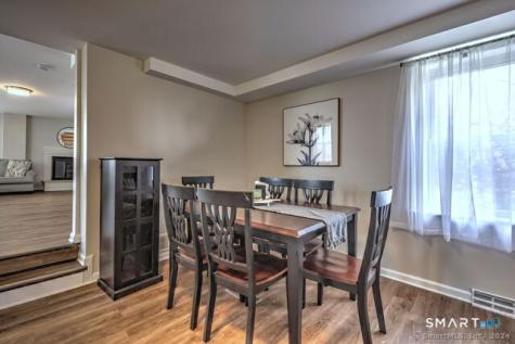 50 Saint Joseph Street Cheshire CT 06410