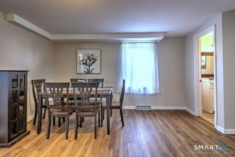50 Saint Joseph Street Cheshire CT 06410