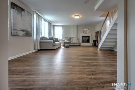 50 Saint Joseph Street Cheshire CT 06410