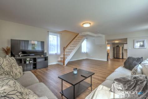 50 Saint Joseph Street Cheshire CT 06410