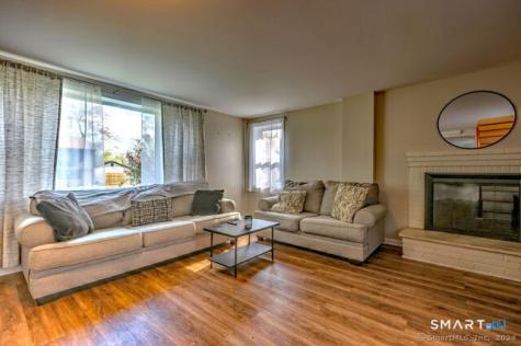 50 Saint Joseph Street Cheshire CT 06410
