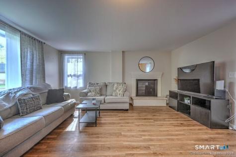 50 Saint Joseph Street Cheshire CT 06410