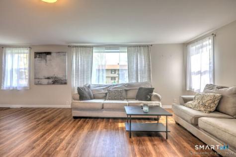 50 Saint Joseph Street Cheshire CT 06410