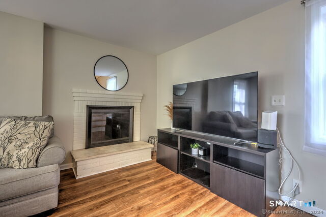 50 Saint Joseph Street Cheshire CT 06410