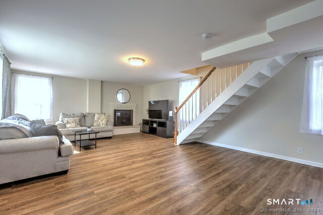 50 Saint Joseph Street Cheshire CT 06410