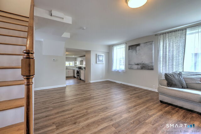 50 Saint Joseph Street Cheshire CT 06410