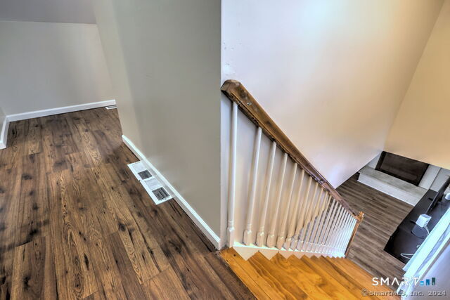 50 Saint Joseph Street Cheshire CT 06410