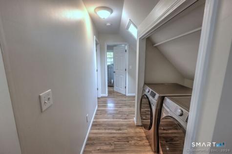 50 Saint Joseph Street Cheshire CT 06410