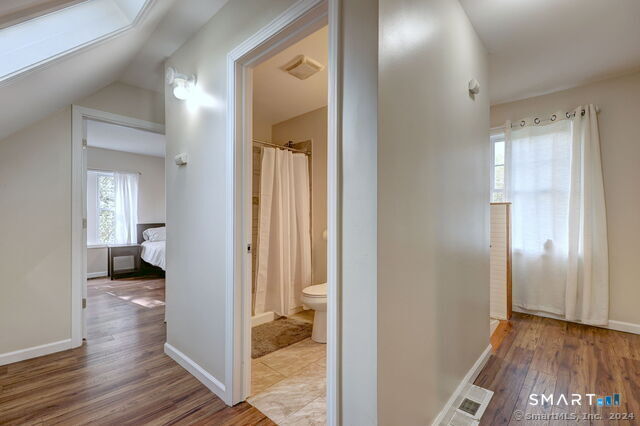 50 Saint Joseph Street Cheshire CT 06410