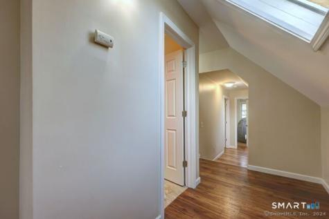 50 Saint Joseph Street Cheshire CT 06410