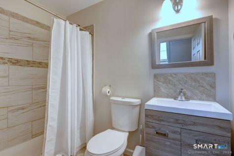 50 Saint Joseph Street Cheshire CT 06410