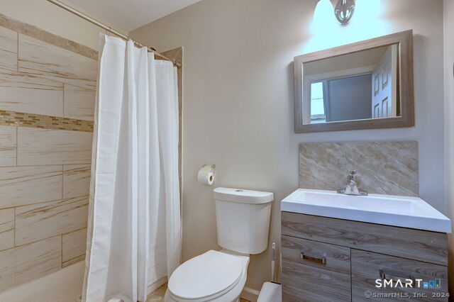 50 Saint Joseph Street Cheshire CT 06410