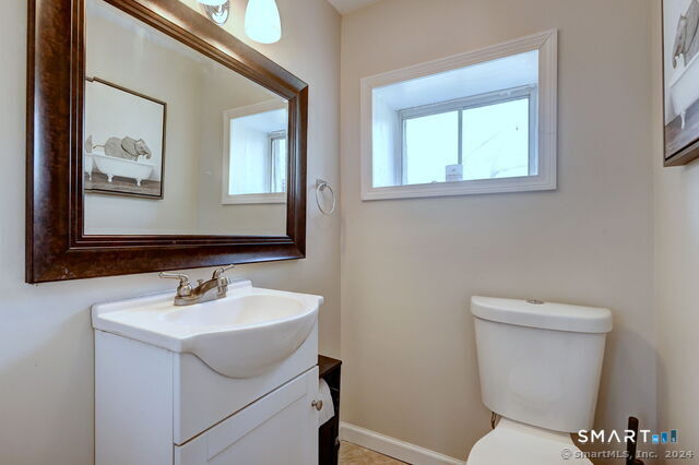 50 Saint Joseph Street Cheshire CT 06410