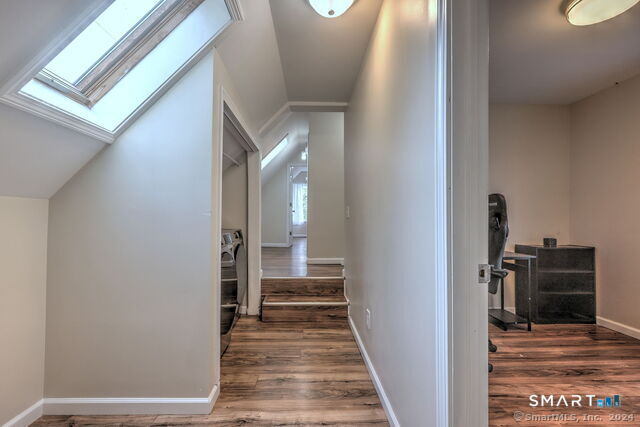 50 Saint Joseph Street Cheshire CT 06410