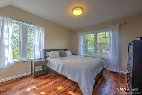 50 Saint Joseph Street Cheshire CT 06410