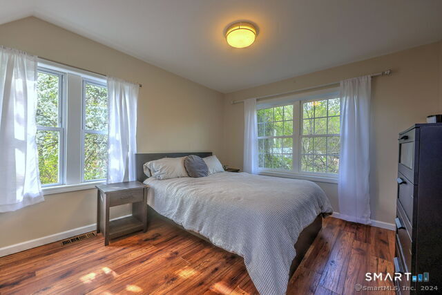 50 Saint Joseph Street Cheshire CT 06410