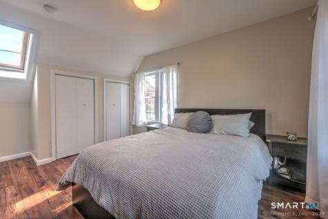 50 Saint Joseph Street Cheshire CT 06410