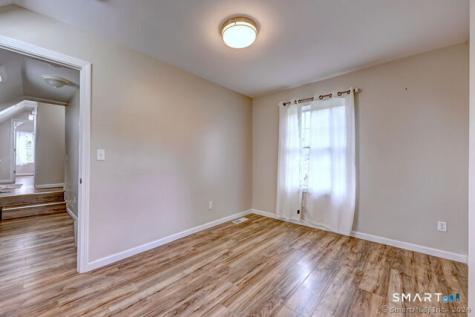 50 Saint Joseph Street Cheshire CT 06410