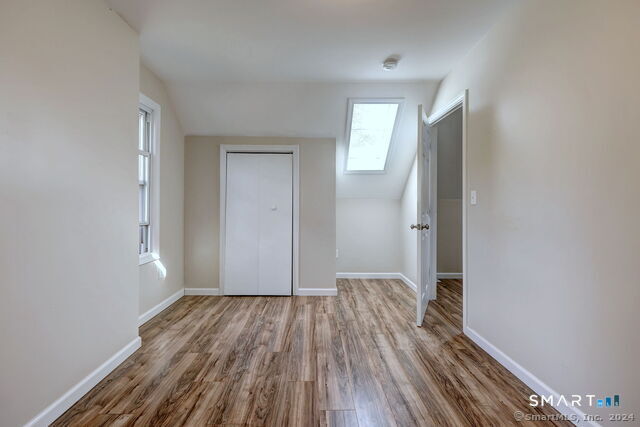50 Saint Joseph Street Cheshire CT 06410