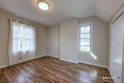 50 Saint Joseph Street Cheshire CT 06410