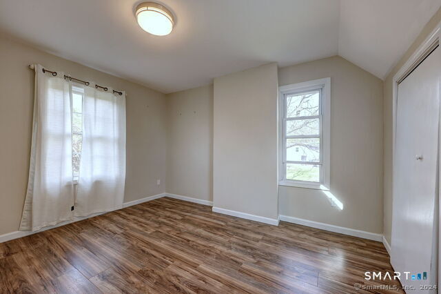 50 Saint Joseph Street Cheshire CT 06410