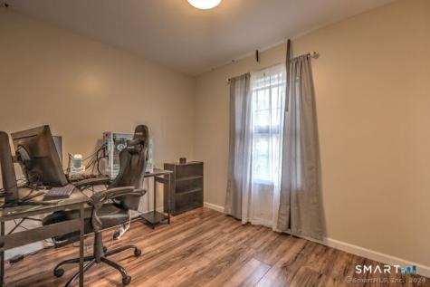 50 Saint Joseph Street Cheshire CT 06410