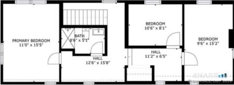 50 Saint Joseph Street Cheshire CT 06410
