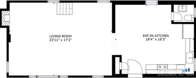 50 Saint Joseph Street Cheshire CT 06410
