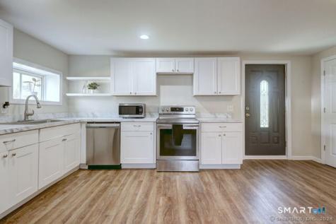 50 Saint Joseph Street Cheshire CT 06410