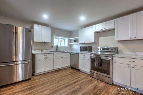50 Saint Joseph Street Cheshire CT 06410