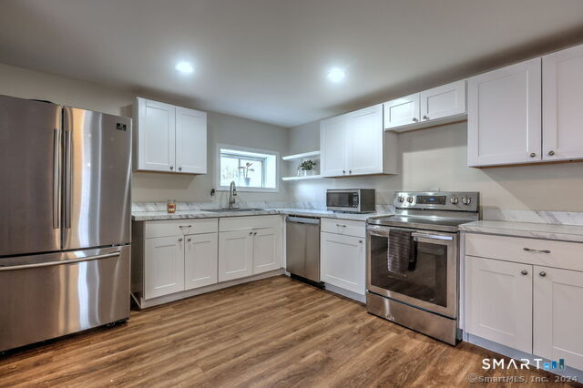 50 Saint Joseph Street Cheshire CT 06410