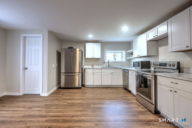 50 Saint Joseph Street Cheshire CT 06410