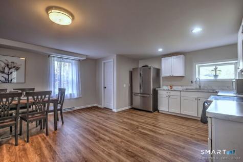 50 Saint Joseph Street Cheshire CT 06410