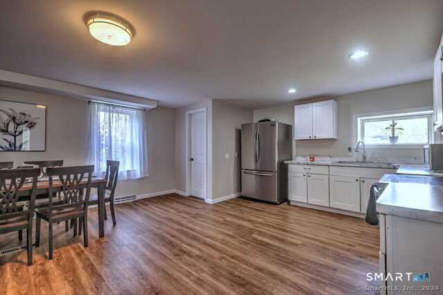 50 Saint Joseph Street Cheshire CT 06410