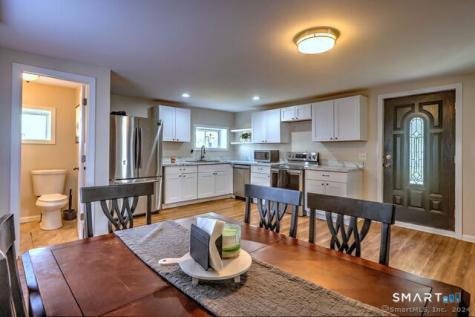 50 Saint Joseph Street Cheshire CT 06410