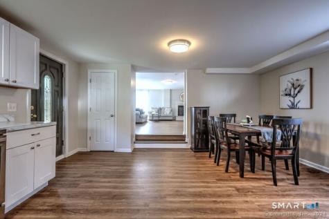 50 Saint Joseph Street Cheshire CT 06410