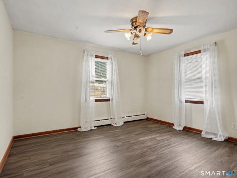 196 North Anthony Street Bridgeport CT 06606