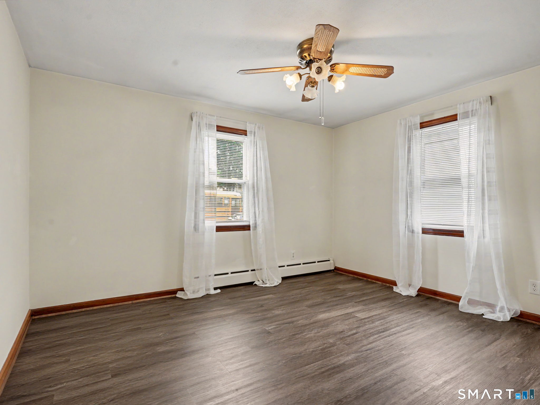 196 North Anthony Street Bridgeport CT 06606