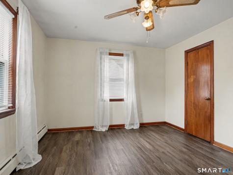196 North Anthony Street Bridgeport CT 06606