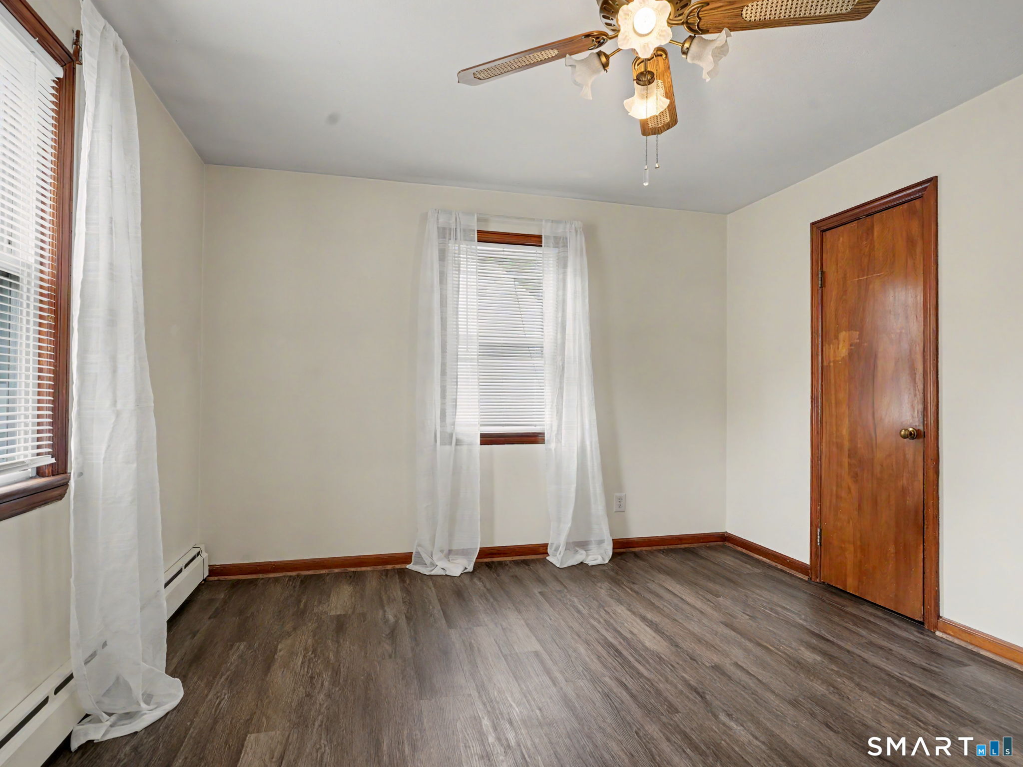 196 North Anthony Street Bridgeport CT 06606