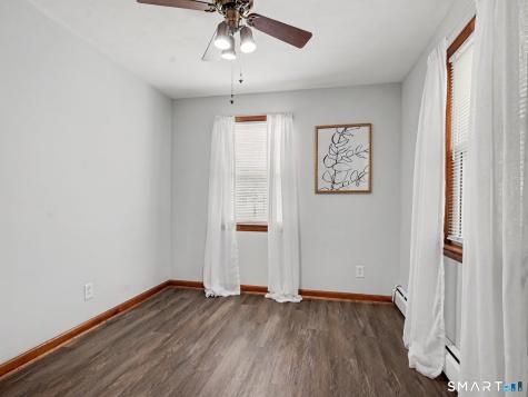 196 North Anthony Street Bridgeport CT 06606