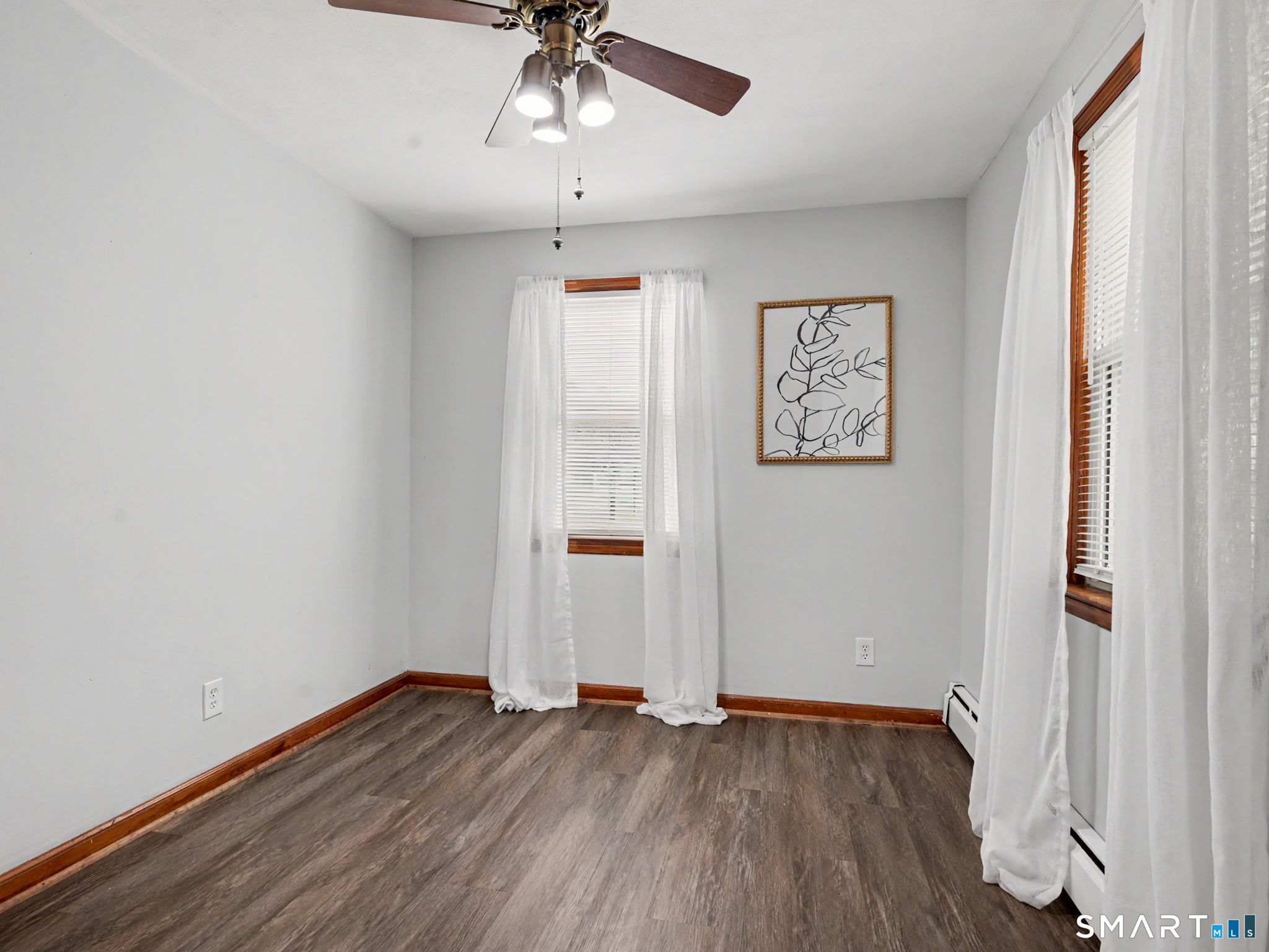 196 North Anthony Street Bridgeport CT 06606