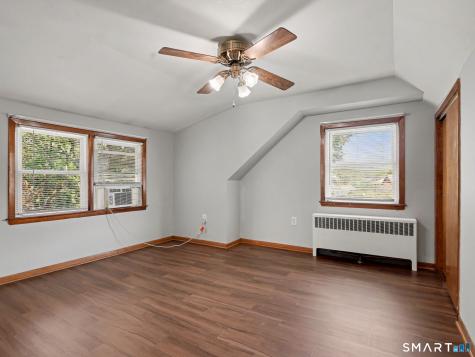 196 North Anthony Street Bridgeport CT 06606