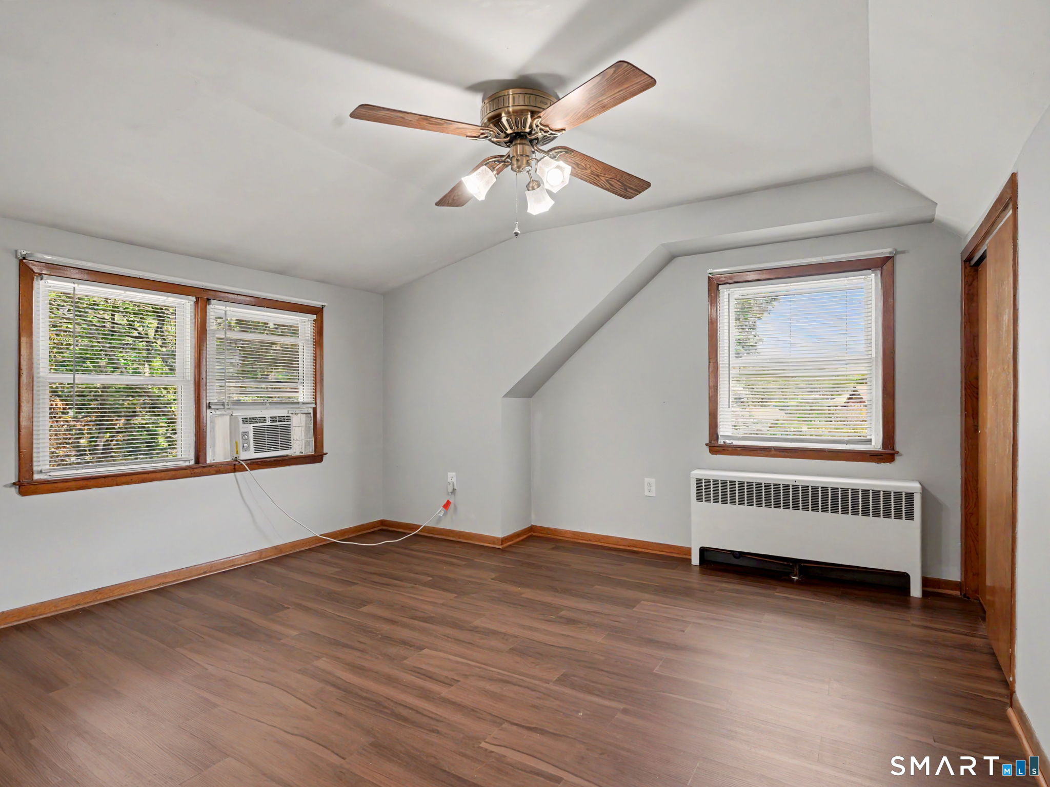 196 North Anthony Street Bridgeport CT 06606